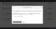 Inbox Preview