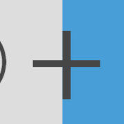 mailchimp-wordpress-titel