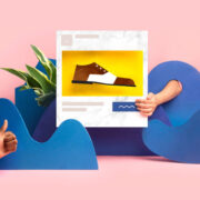 Facebook Ad Campaigns