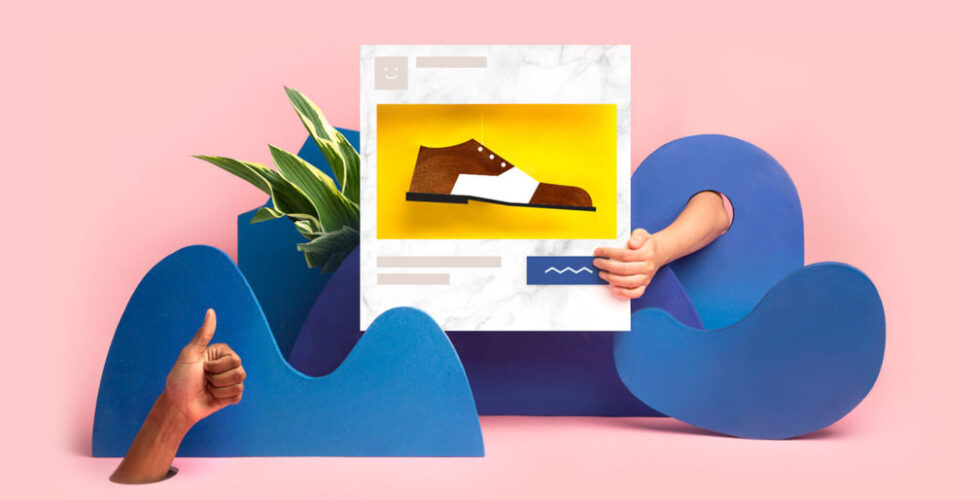Facebook Ad Campaigns
