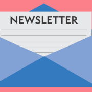 15-Tipps‑2 15 Tipps zum Schreiben von Newslettern