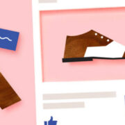 Facebook Ad Campaign