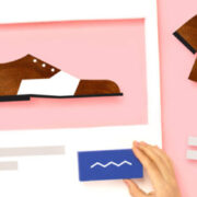 Facebook Ad Campaigns