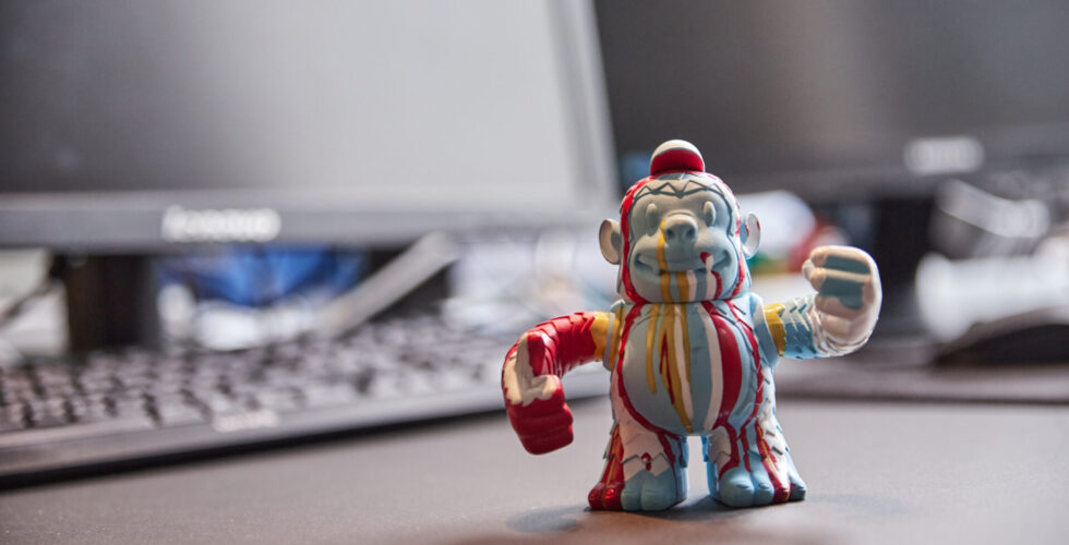 Mailchimp Rabatt Updates