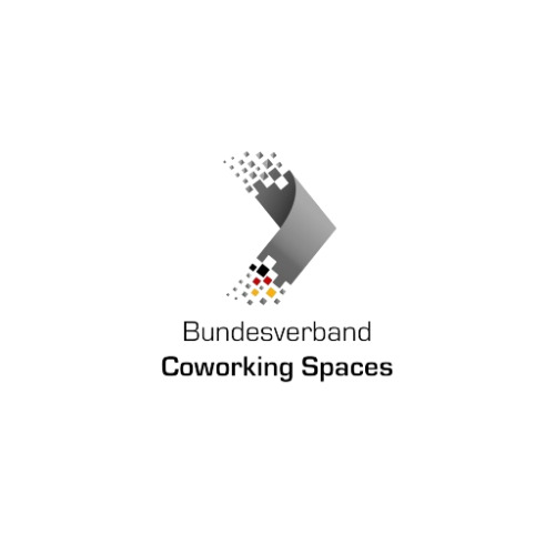 Bundesverband Coworking Spaces