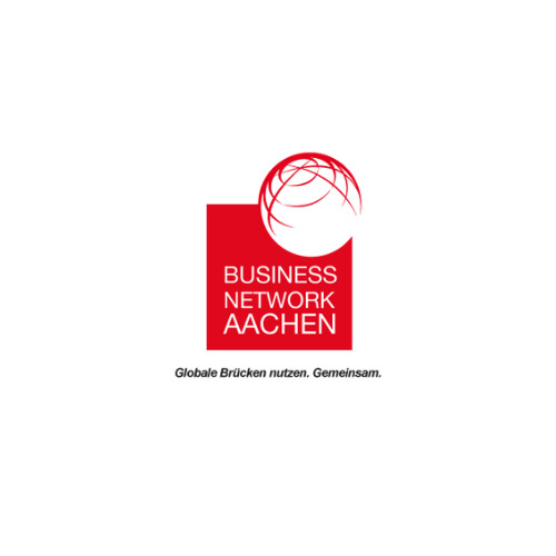 Business Network Aachen