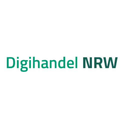 Digihandel NRW