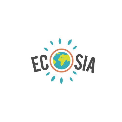 Zertifizierte Agentur Ecosia Advertising