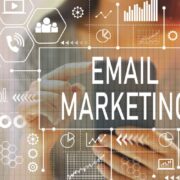 Warum E-Mail-Marketing auf Ihren Strategieplan landen sollte