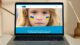 Web-Auftritt für kids smile e. V.