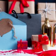 Die Magie der Weihnachtsnewsletter Warum Sie als Unternehmen einen versenden sollten
