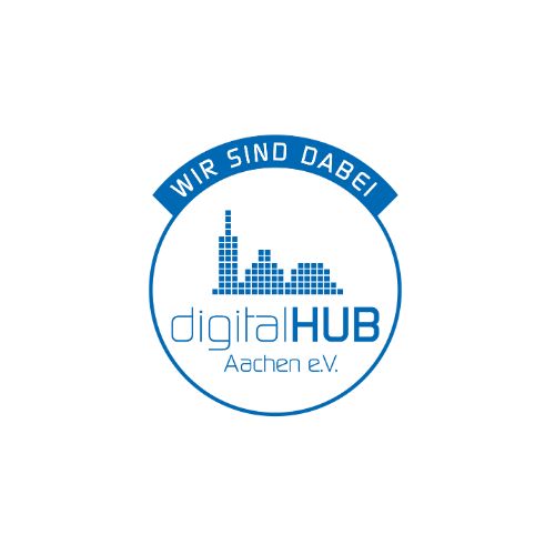 digitalHub Aachen e V