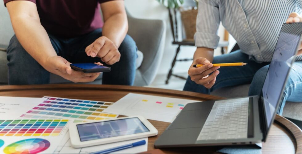 Cross Browser Testing