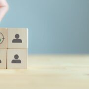 Effektives Remarketing