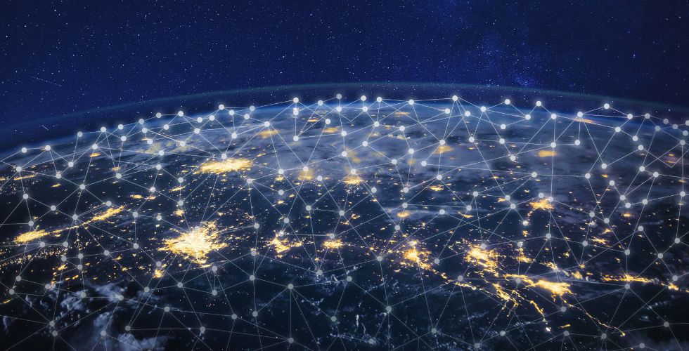 Cybersecurity zu Weihnachten