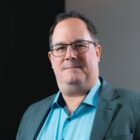 Michael Keukert - Geschäftsführung