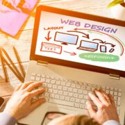 Responsive Web Design