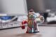 Mailchimp Schulung für Fortgeschrittene