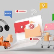 Onlinemarketing im E-Commerce