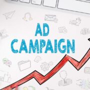 Suchmaschinenmarketing - Ad Kamapgnen
