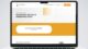 Social Media, Webdesign, Webentwicklung, Printprodukte und Pokale für Deutscher Coworkingpreis