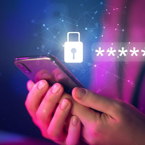 neue ESET Features 2025