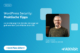 WordPress Security