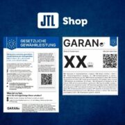 EU-Label_Gewaehrleistung-Garantie_JTL-Shop