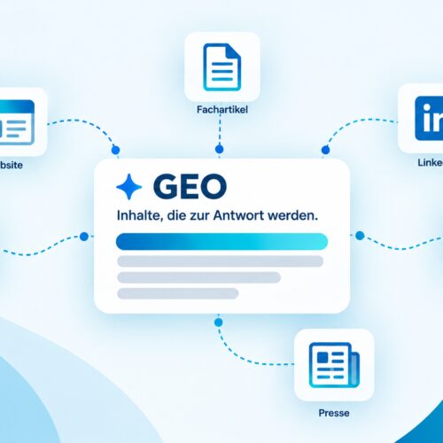 GEO-So-werden-Inhalte-fuer-KI-Suchen-Sichtbar