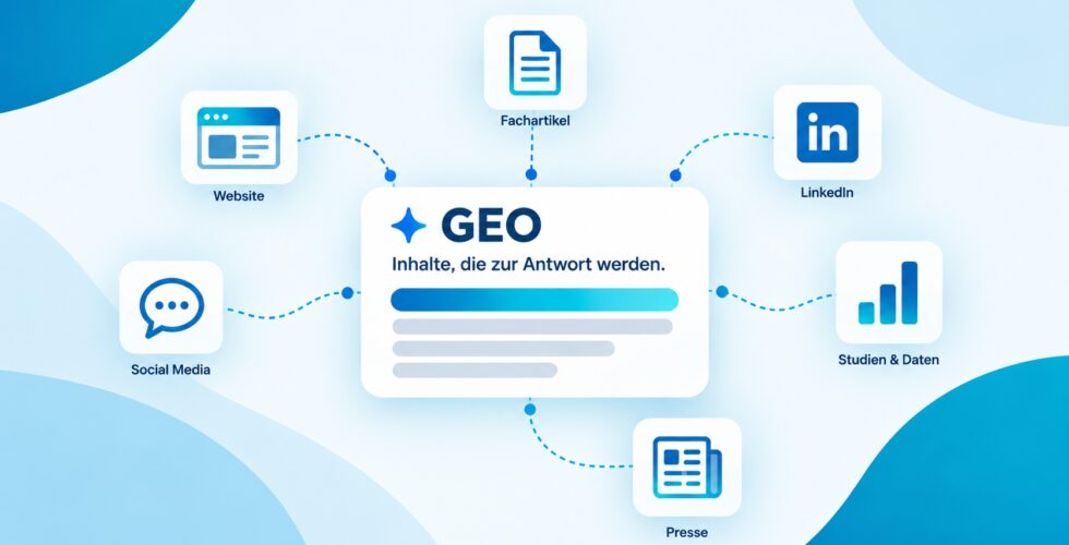 GEO-So-werden-Inhalte-fuer-KI-Suchen-Sichtbar