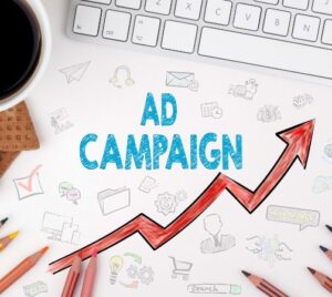 Grundlagen Suchmaschinenmarketing